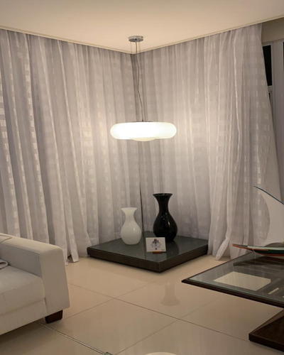Imagem 13 de 24 de Maravilhosa Casa - Cp16a02 - 69219767