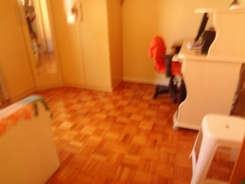 Imagem 12 de 15 de Apartamento - Santo Antonio - Ref: 299617 - V-pj1536