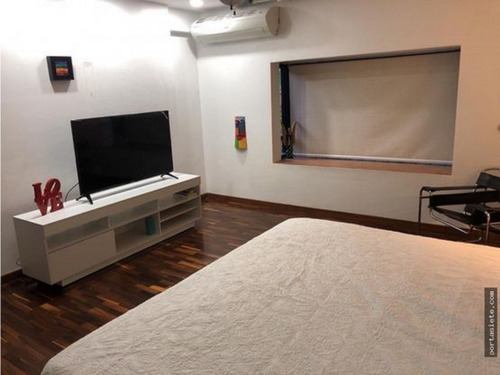 Imagen 17 de 29 de Prados Del Este En Venta Townhouse En Calle Cerrada .