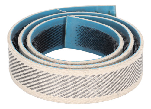 Tapete Gripper Strips Com 100 Cm De Comprimento E Corte Livr