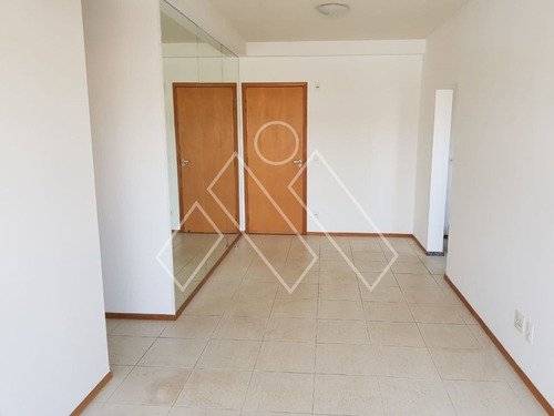 Imagem 3 de 15 de Apartamento Novittá Residence, Região Central De Londrina - Mi1177
