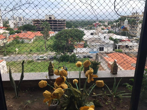 Imagem 3 de 25 de Apartamento Com 3 Quartos À Venda, 124 M², Por R$ 470.000 - Dionisio Torres - Fortaleza/ce - Ap1962