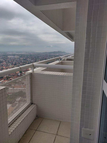 Imagem 21 de 30 de Sala, Centro, São Vicente - R$ 220 Mil, Cod: 1077 - V1077