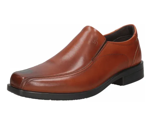 Zapatos 24 Horas Hombre MercadoLibre