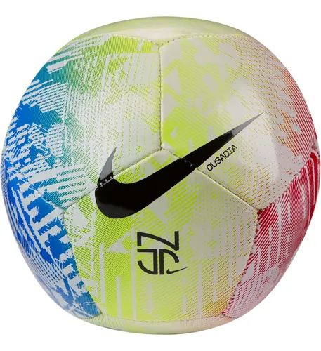 Balón de fútbol Nike Skills