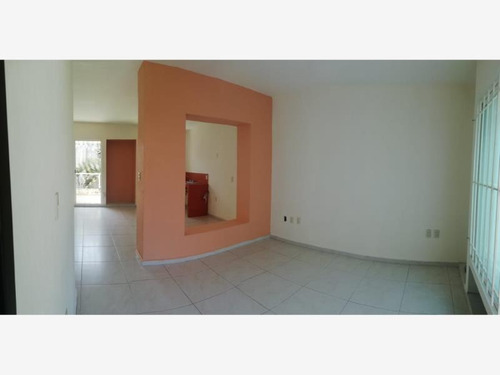 Imagen 2 de 12 de Casa Sola En Venta Manlio Fabio Altamirano (lecheros)