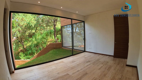 Imagen 30 de 30 de Venta Casa Valle De Bravo, México