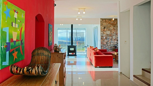 Imagen 2 de 28 de Venta Chacra 6 Hectáreas Punta Del Este