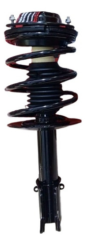 Amortiguador Delantero Con Espiral Strut  Neon 95-99