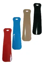 Comprar Calzadores  (4 Unidades) + Renovador Neutral 50 Ml \u002F España
