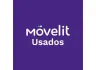 official-store-logo