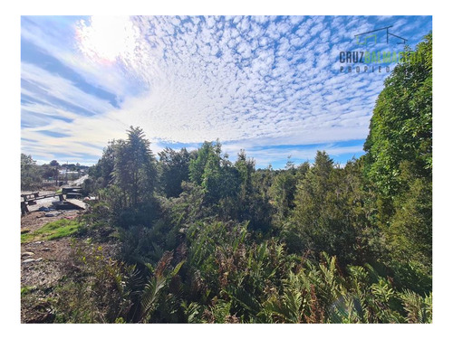 Imagen 4 de 10 de Agrícola En Venta En Puerto Montt