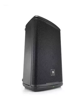 Bocinas Amplificadas Jbl Bluetooth