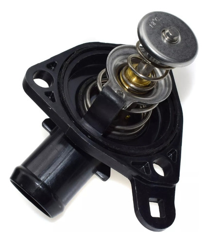 Termostato Y Junta Nuevo Honda Crv 2002 2003 2004 2005 2006