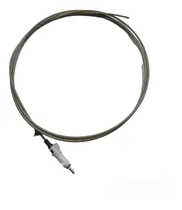 Comprar Cable Apertura Tanque De Combustible Toyota Hilux 2016-2020