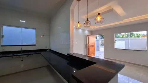 Casa À Venda Em Inoã Maricá Rj