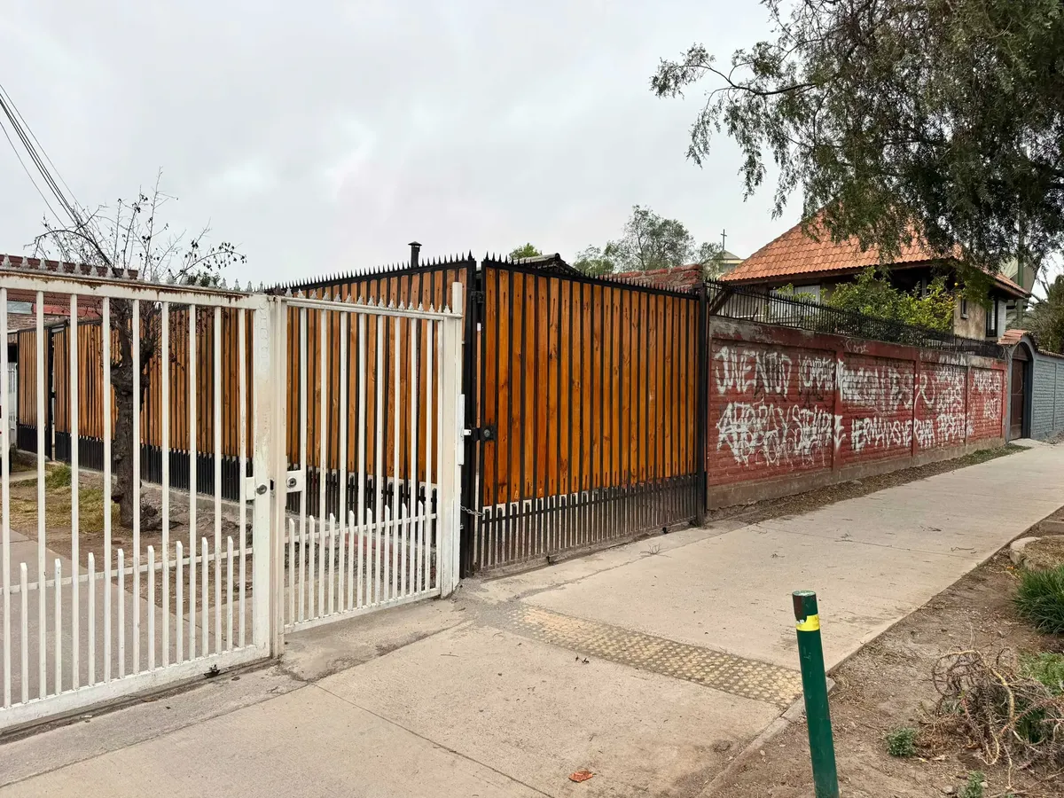 Imagen 4 de 20 de Casa Con Excelente Ubicación Y Conectividad (176223)