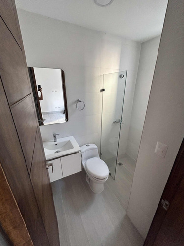 Imagen 13 de 15 de Apartamento En Venta En Ensanche Naco, Santo Domingo