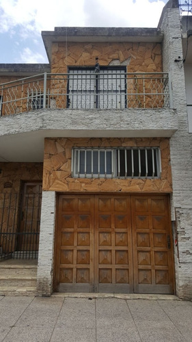 Imagen 13 de 14 de Venta Ph 4 Ambientes Al Frente La Tablada
