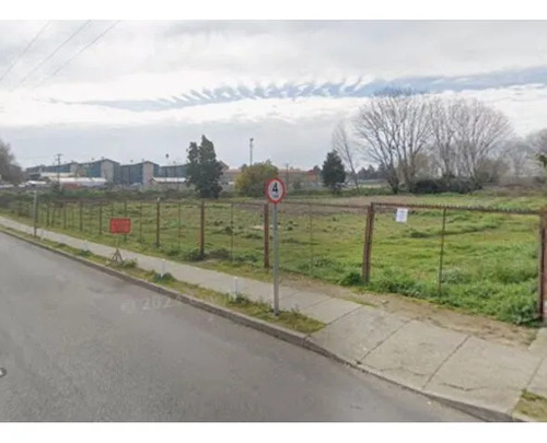 Venta Terreno - Sitio 11488mts San Carlos
