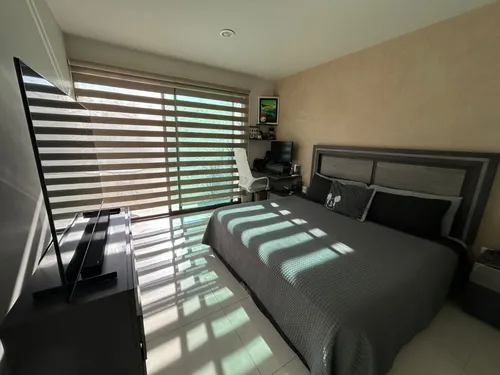 Casa Moderna En Renta En Jiutepec