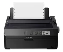 Comprar Impresora simple función monocromática Epson FX Series FX-890II 220V