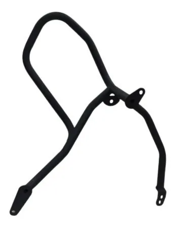 Defensa Klr 650 (par)