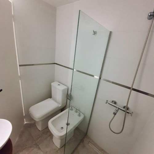 Imagen 10 de 16 de Departamento 2 Ambientes Estrenar Escucha Oferta