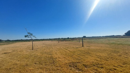 Terrenos A La Venta, Loteo Don Cayetano B° Villa Esquiú, Córdoba. Te123