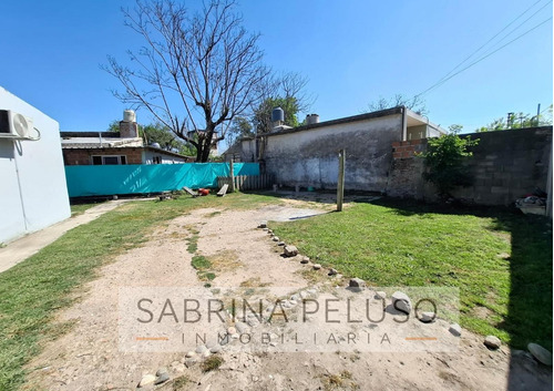 Venta Casa Paso Del Rey