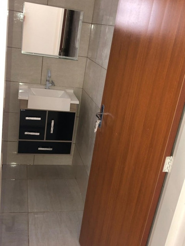 Casa Jd Pedra Branca | Só Aqui Na Rosa E Rangel ¿ Consultoria E Assessoria Imobiliária - 2327c