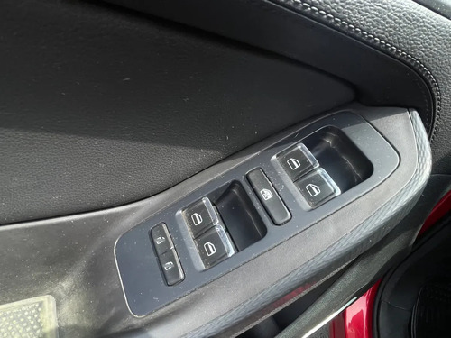 Chery Tiggo 3 1.5 Gls Mt 2021