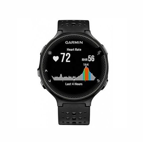 Reloj Smartwatch Garmin Forerunner 235 Con Gps     Zonatecno