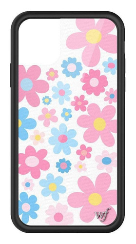 Funda Para iPhone 13/14 Baby Bloom-02