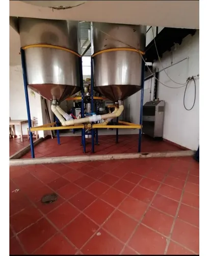 Oportunidad De Inversion Fabrica Y Finca De Café