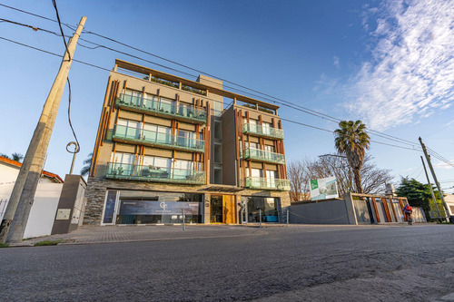 Venta Departamento General Rodriguez