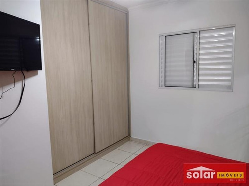 Imagem 13 de 13 de Sobrado Vila Ré São Paulo/sp - 13171