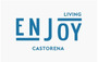 Logo del vendedor