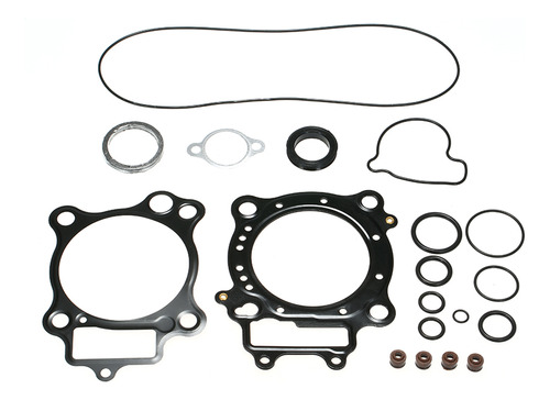 Kit De Juntas Completo Para Honda Crf250r Crf250x Crf250 Crf