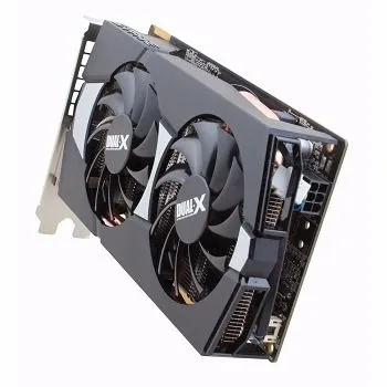 Sapphire r9 best sale 270