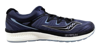 saucony triumph iso precio argentina