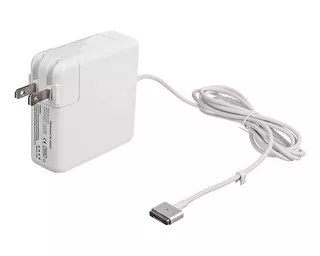 Cargador Compatible Macbook Pro 15 85w A1398 A1424 Magsafe2