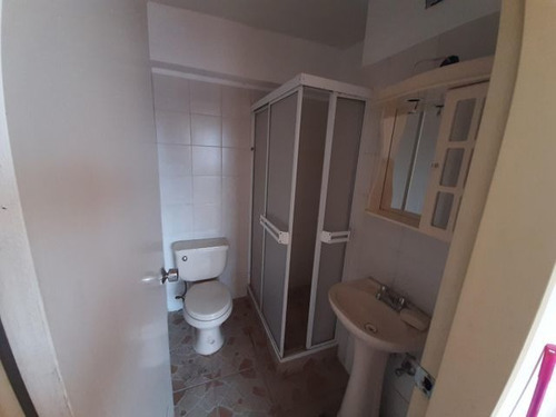 Imagen 11 de 12 de Cod. Flex : 21-10627 Apartamento En Venta Parque Caracas