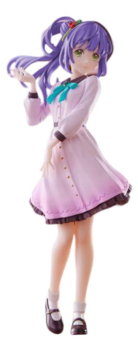 Figura Kozue Otomune - Love Live! Jogakuin School Idol Club