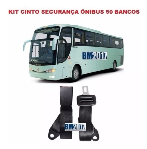 Jogo Simulador Onibus Brasileiro