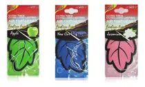 Comprar Kit 3 Ambientadores Aromatizantes Desodorantes Ambiental Aut