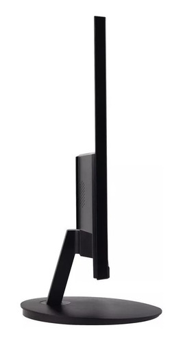 Monitor Hkc Antteq 23,8 Full Hd F238m 24 Ips 75 Hz Hdmi Color Negro