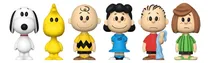 Comprar Funko Pop Soda Snoopy, Peanuts Colección Personajes Original