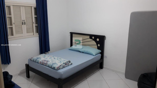Imagem 10 de 13 de Casa Para Venda Em Mogi Das Cruzes, Botujuru, 2 Dormitórios, 1 Banheiro, 2 Vagas - Ca0187_2-1131194