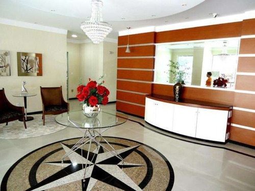 Imagem 7 de 20 de Ótimo Apartamento Em Meia Praia!!! - Av193 - 3295873